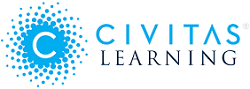 Civitas Learning Support Portal